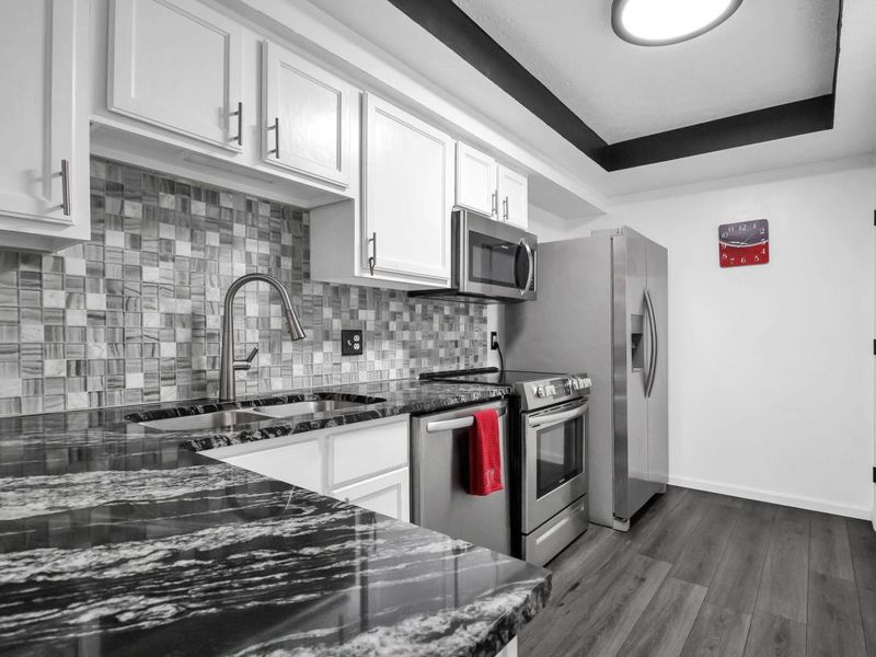 71 Villa Side Lane, Columbus, OH 43213 Photo 9