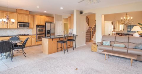 2730 Albazano Drive, Sparks, NV 89436 Photo