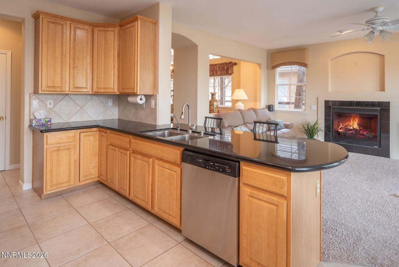 2730 Albazano Drive, Sparks, NV 89436 Photo