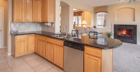 2730 Albazano Drive, Sparks, NV 89436 Photo