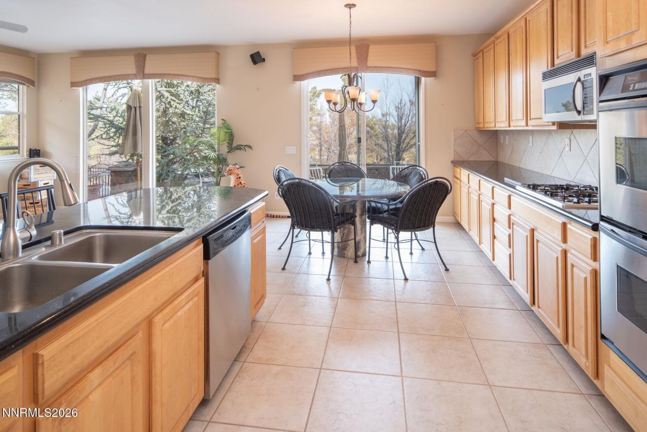 2730 Albazano Drive, Sparks, NV 89436 Photo