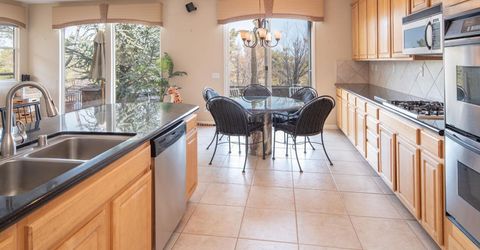 2730 Albazano Drive, Sparks, NV 89436 Photo