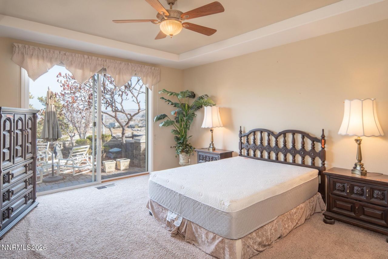 2730 Albazano Drive, Sparks, NV 89436 Photo