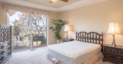 2730 Albazano Drive, Sparks, NV 89436 Photo