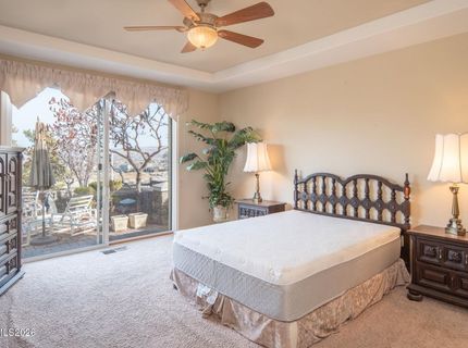 2730 Albazano Drive, Sparks, NV 89436 Photo