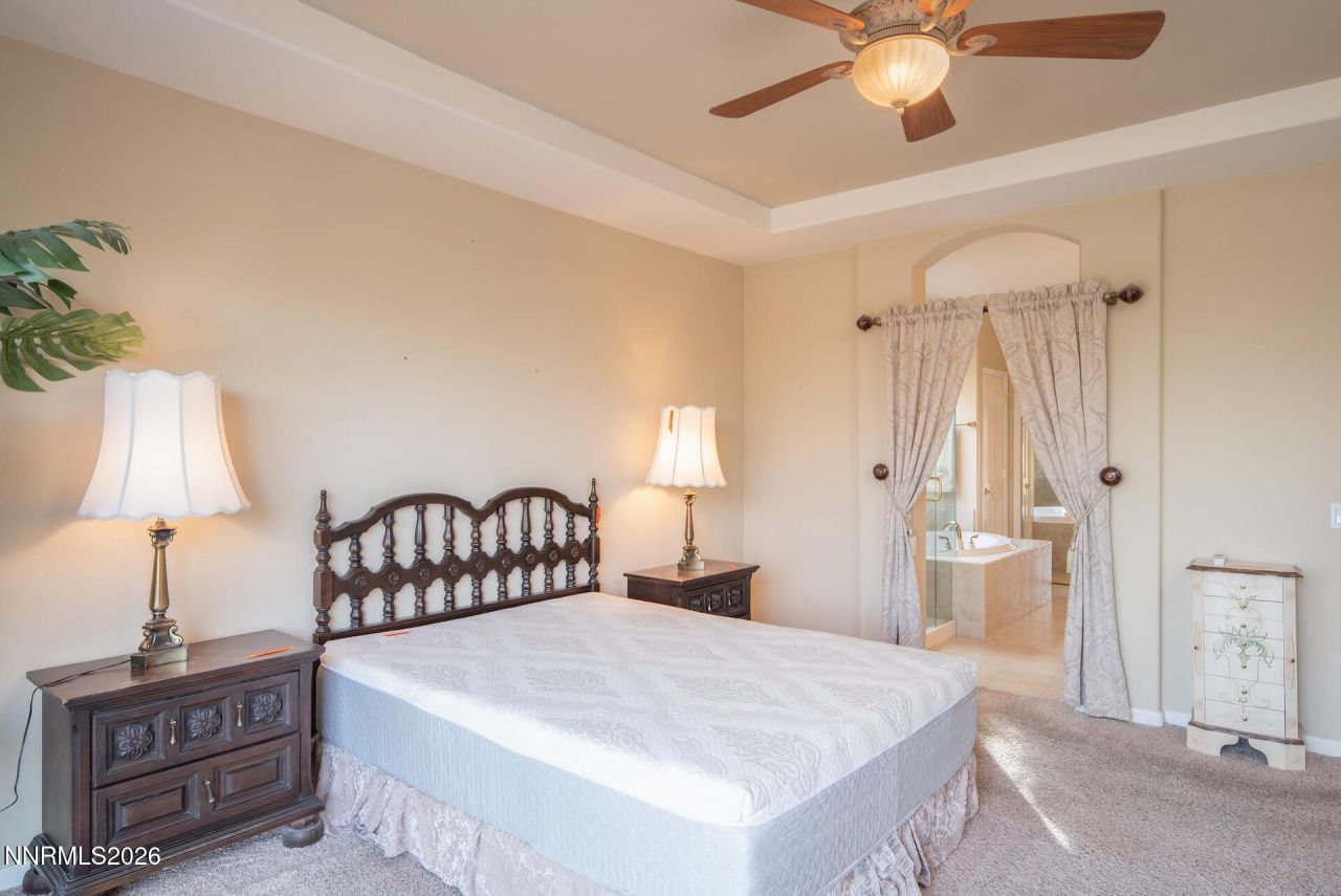 2730 Albazano Drive, Sparks, NV 89436 Photo