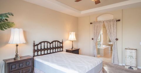 2730 Albazano Drive, Sparks, NV 89436 Photo