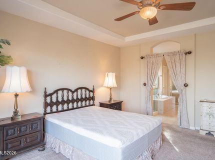 2730 Albazano Drive, Sparks, NV 89436 Photo