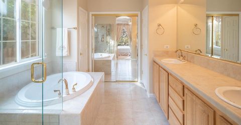 2730 Albazano Drive, Sparks, NV 89436 Photo