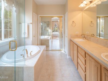 2730 Albazano Drive, Sparks, NV 89436 Photo