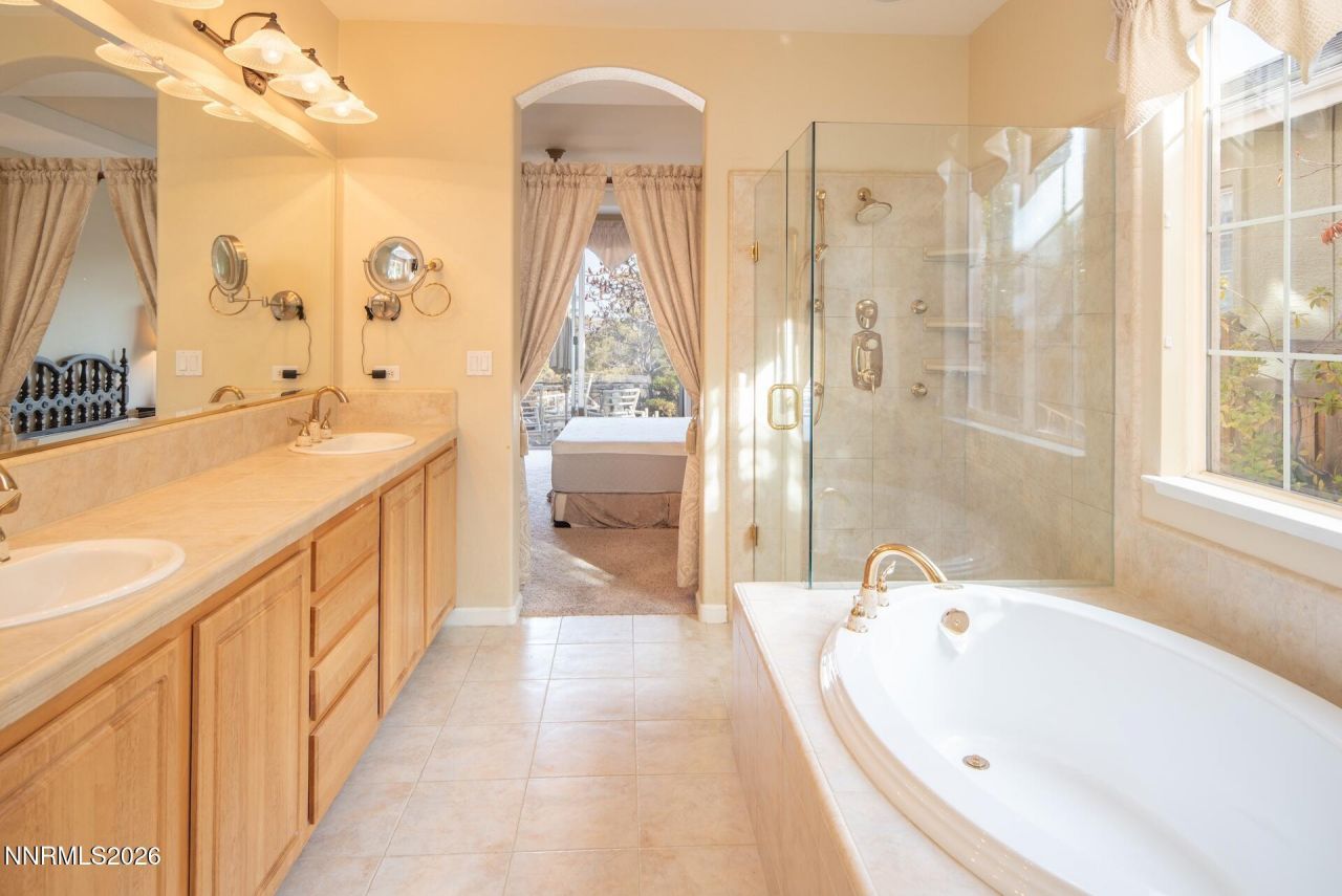 2730 Albazano Drive, Sparks, NV 89436 Photo