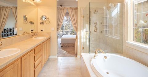 2730 Albazano Drive, Sparks, NV 89436 Photo