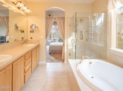 2730 Albazano Drive, Sparks, NV 89436 Photo