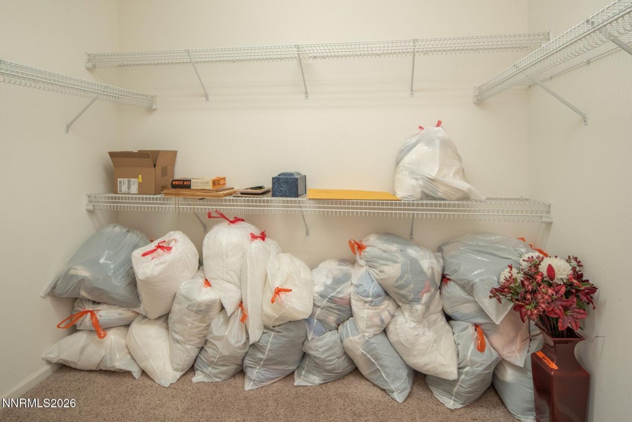 2730 Albazano Drive, Sparks, NV 89436 Photo