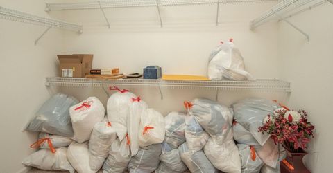 2730 Albazano Drive, Sparks, NV 89436 Photo