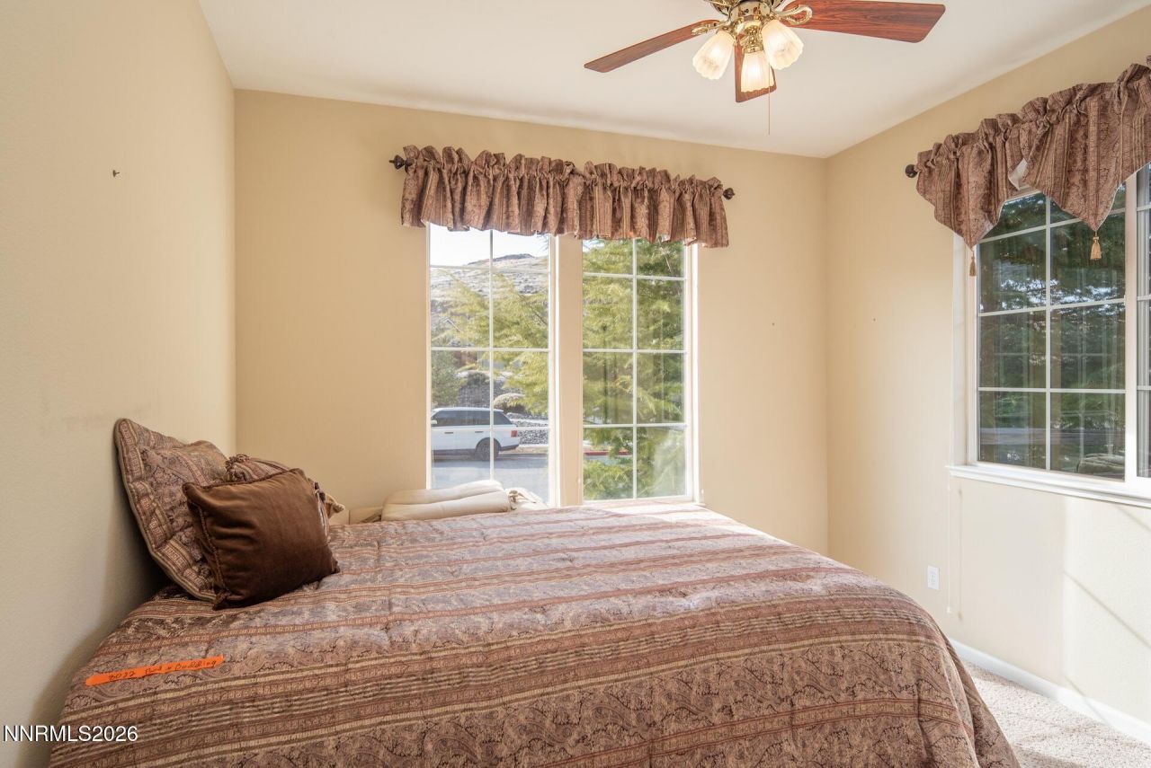 2730 Albazano Drive, Sparks, NV 89436 Photo