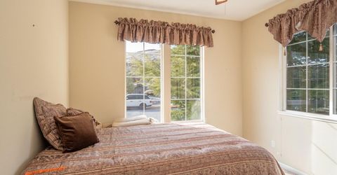 2730 Albazano Drive, Sparks, NV 89436 Photo