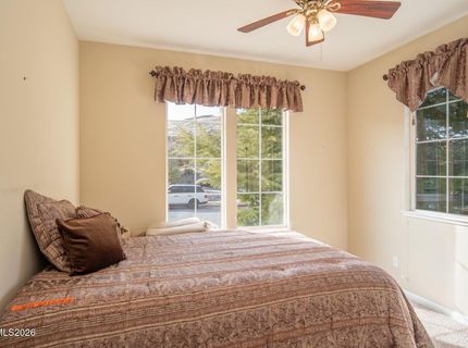 2730 Albazano Drive, Sparks, NV 89436 Photo