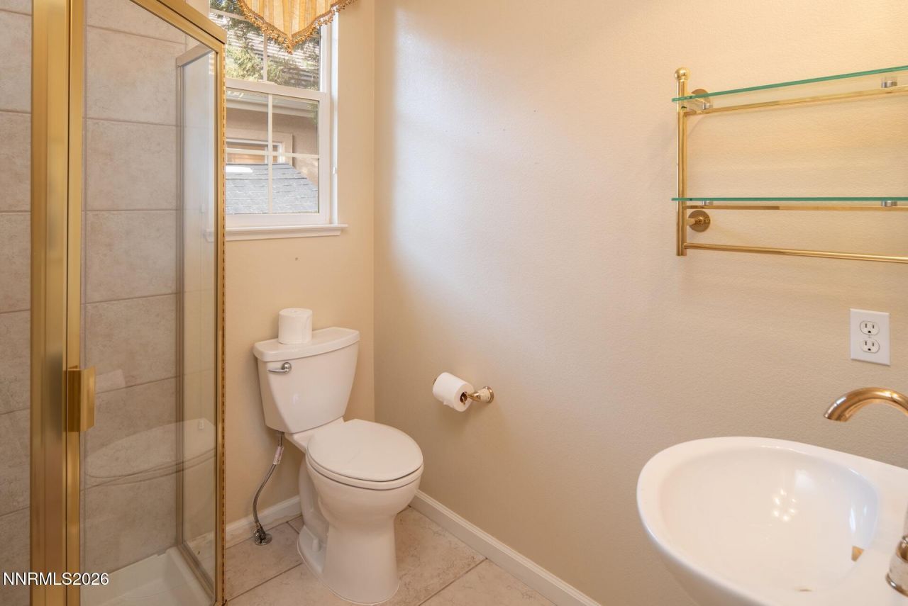 2730 Albazano Drive, Sparks, NV 89436 Photo