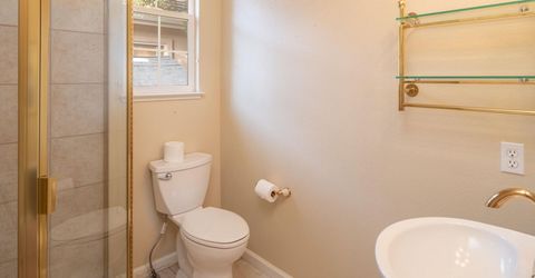 2730 Albazano Drive, Sparks, NV 89436 Photo