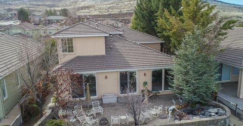 2730 Albazano Drive, Sparks, NV 89436 Photo