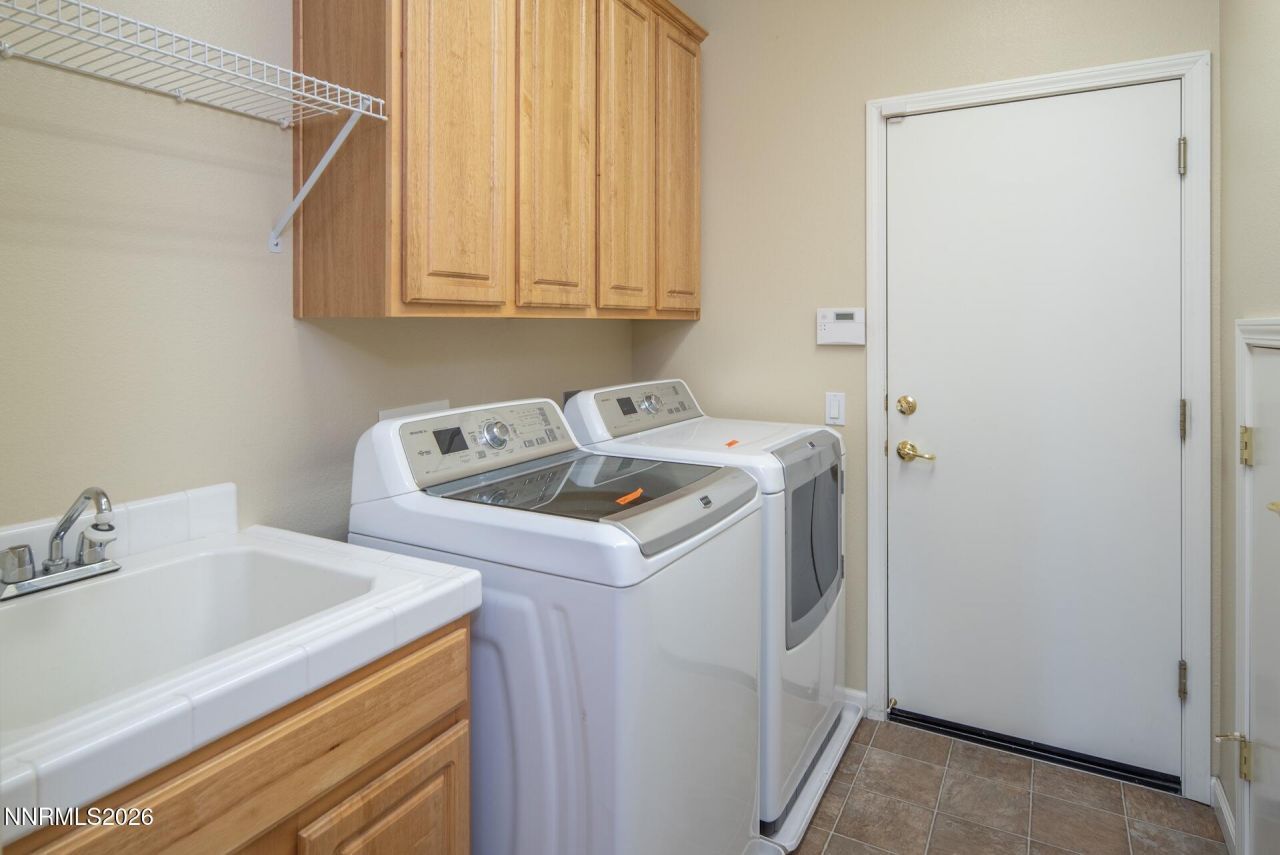 2730 Albazano Drive, Sparks, NV 89436 Photo