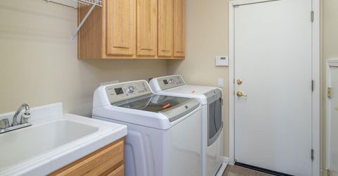 2730 Albazano Drive, Sparks, NV 89436 Photo