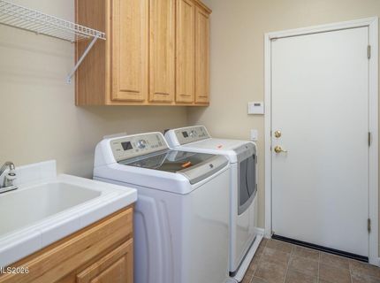 2730 Albazano Drive, Sparks, NV 89436 Photo