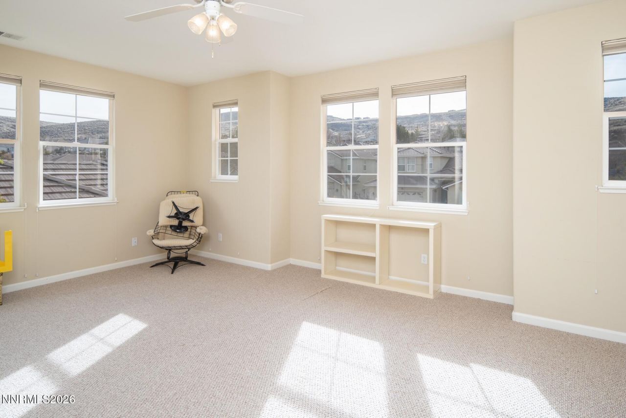 2730 Albazano Drive, Sparks, NV 89436 Photo