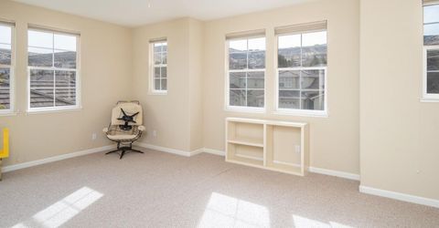 2730 Albazano Drive, Sparks, NV 89436 Photo