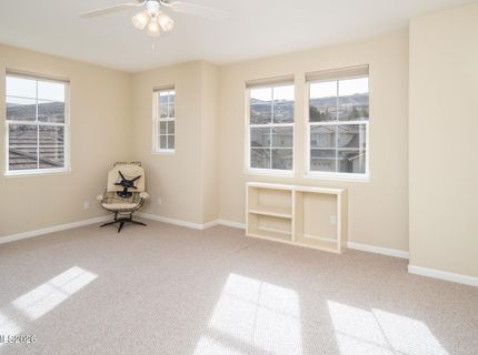 2730 Albazano Drive, Sparks, NV 89436 Photo