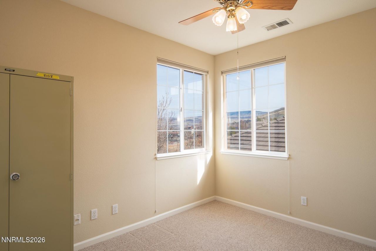 2730 Albazano Drive, Sparks, NV 89436 Photo