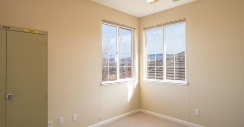 2730 Albazano Drive, Sparks, NV 89436 Photo