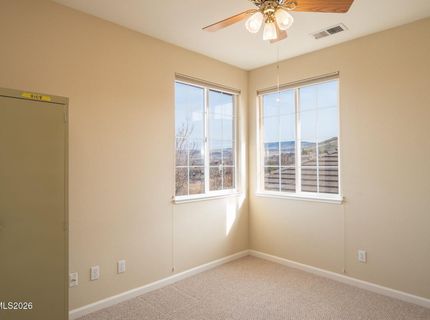 2730 Albazano Drive, Sparks, NV 89436 Photo