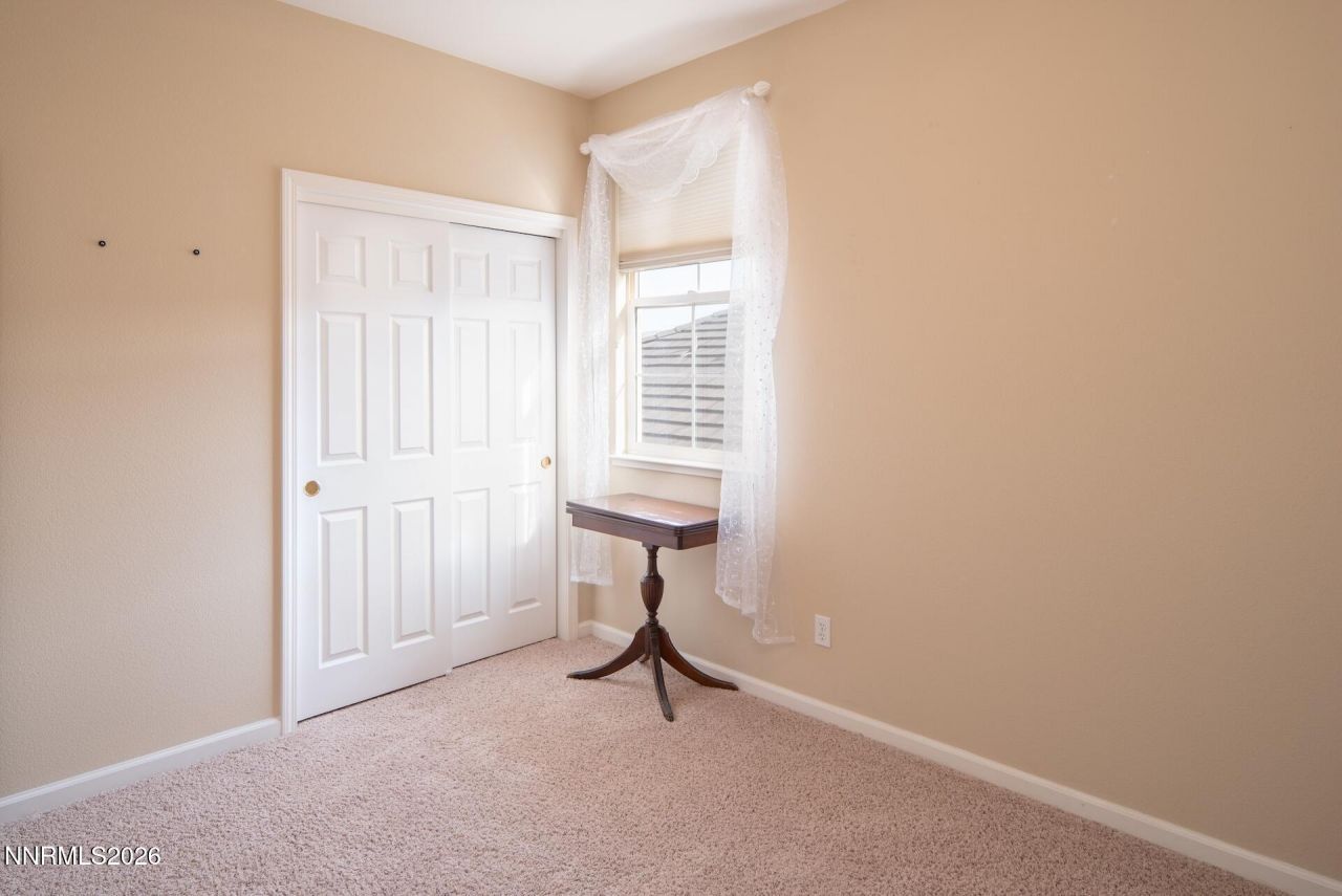 2730 Albazano Drive, Sparks, NV 89436 Photo