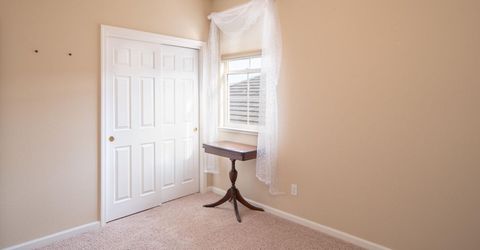 2730 Albazano Drive, Sparks, NV 89436 Photo