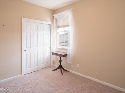 2730 Albazano Drive, Sparks, NV 89436 Photo