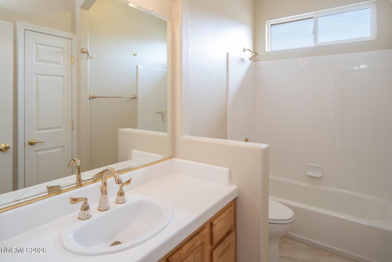 2730 Albazano Drive, Sparks, NV 89436 Photo