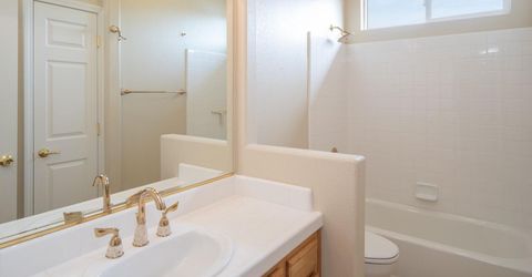 2730 Albazano Drive, Sparks, NV 89436 Photo