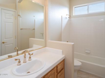 2730 Albazano Drive, Sparks, NV 89436 Photo