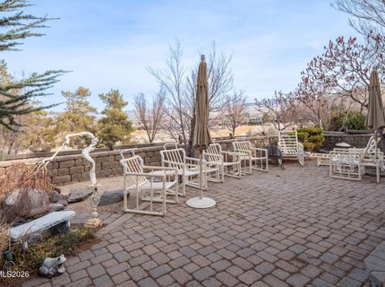 2730 Albazano Drive, Sparks, NV 89436 Photo