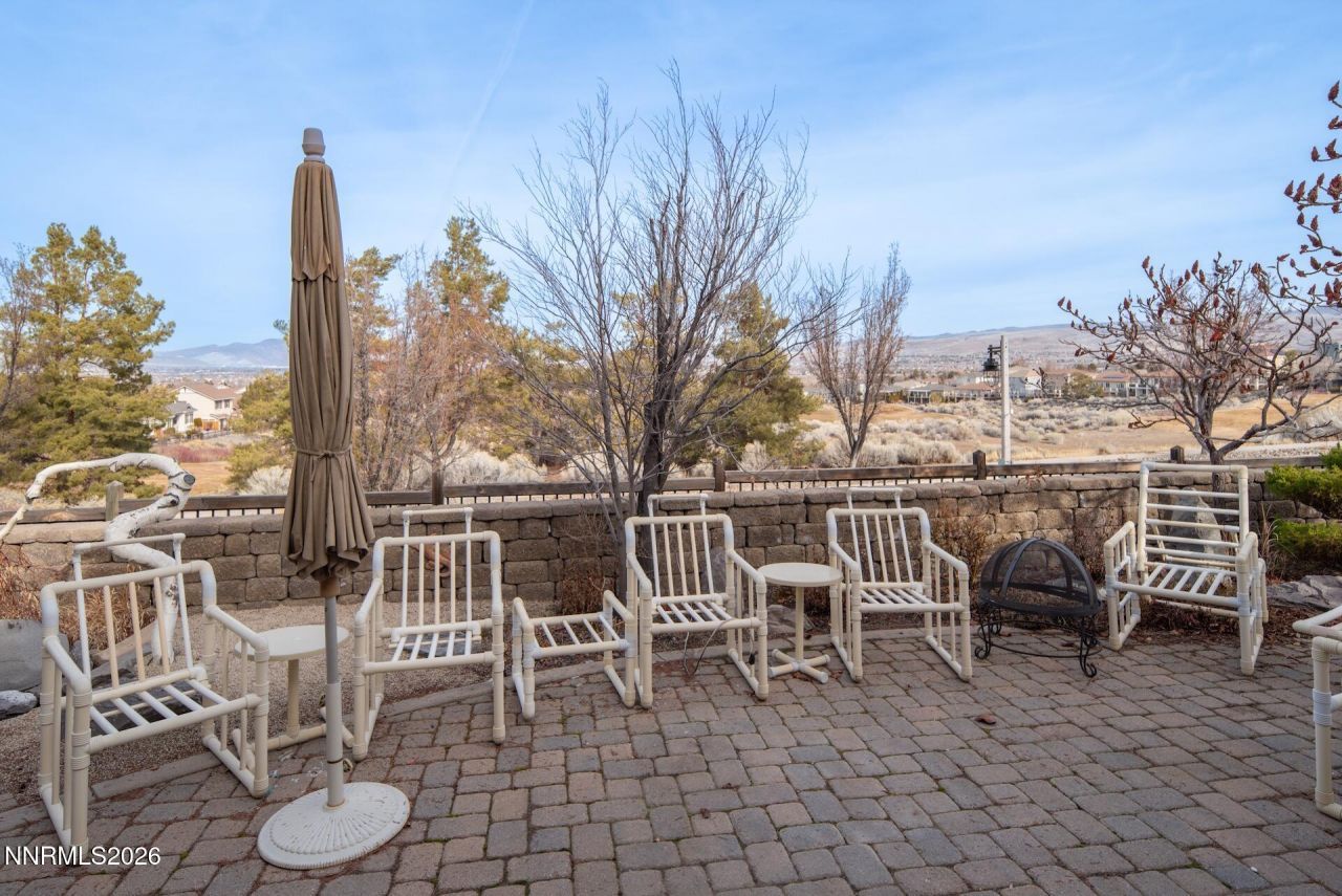 2730 Albazano Drive, Sparks, NV 89436 Photo