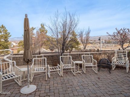 2730 Albazano Drive, Sparks, NV 89436 Photo