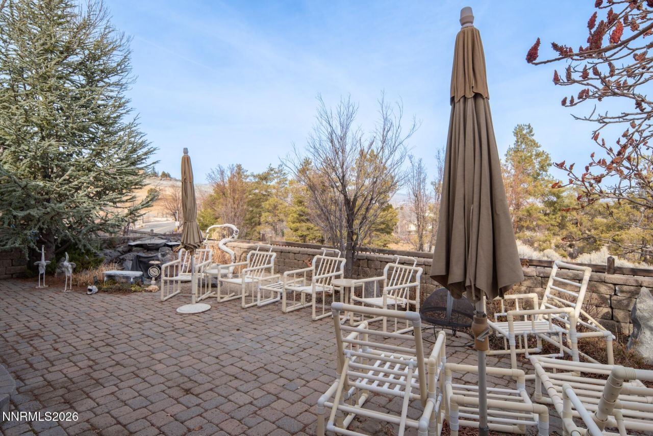 2730 Albazano Drive, Sparks, NV 89436 Photo