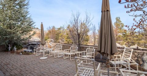 2730 Albazano Drive, Sparks, NV 89436 Photo