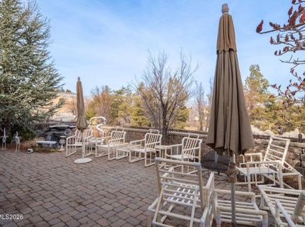 2730 Albazano Drive, Sparks, NV 89436 Photo