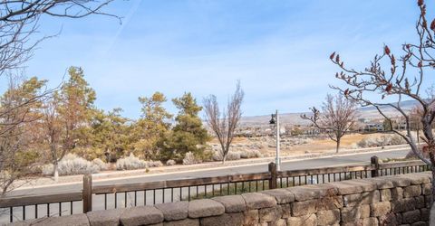 2730 Albazano Drive, Sparks, NV 89436 Photo