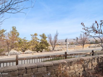 2730 Albazano Drive, Sparks, NV 89436 Photo