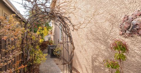 2730 Albazano Drive, Sparks, NV 89436 Photo