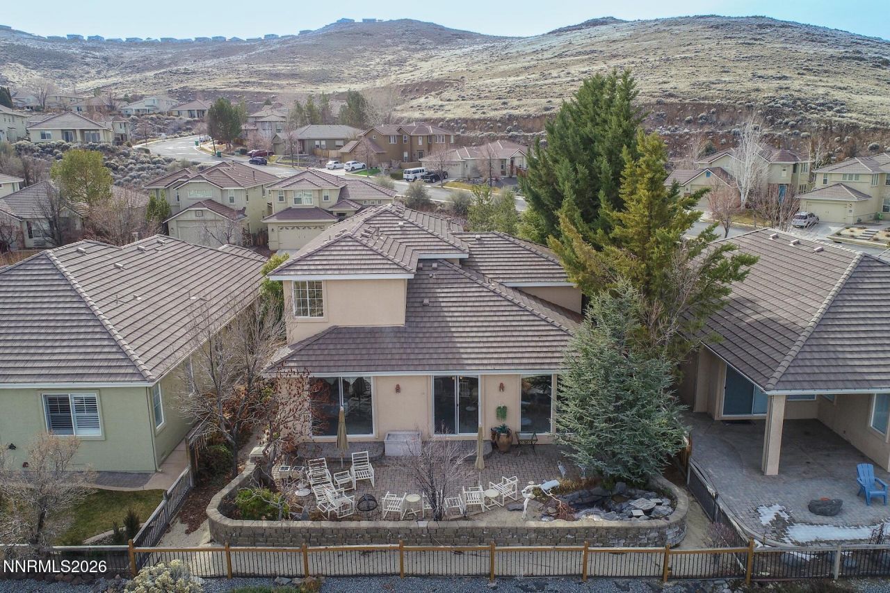 2730 Albazano Drive, Sparks, NV 89436 Photo